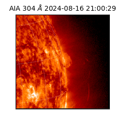 saia - 2024-08-16T21:00:29.134000