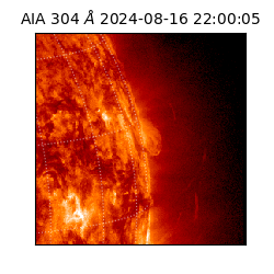 saia - 2024-08-16T22:00:05.131000
