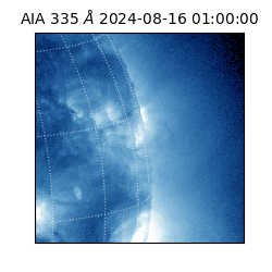 saia - 2024-08-16T01:00:00.618000
