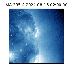saia - 2024-08-16T02:00:00.626000