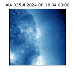 saia - 2024-08-16T04:00:00.626000