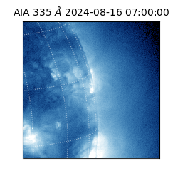 saia - 2024-08-16T07:00:00.626000