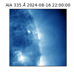 saia - 2024-08-16T22:00:00.626000