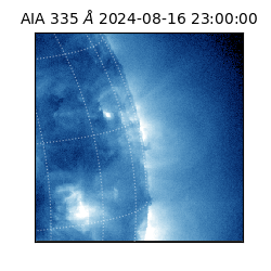 saia - 2024-08-16T23:00:00.626000