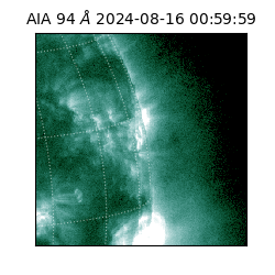 saia - 2024-08-16T00:59:59.115000