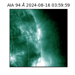 saia - 2024-08-16T03:59:59.122000