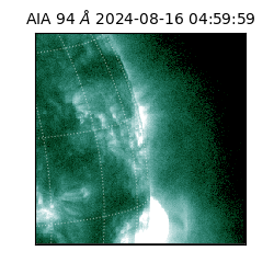 saia - 2024-08-16T04:59:59.122000