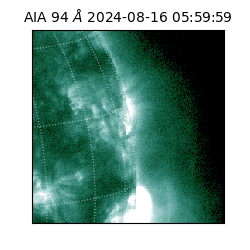 saia - 2024-08-16T05:59:59.122000
