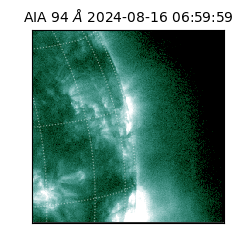 saia - 2024-08-16T06:59:59.129000