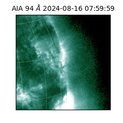 saia - 2024-08-16T07:59:59.122000
