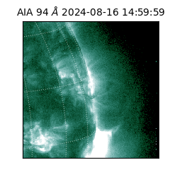 saia - 2024-08-16T14:59:59.138000