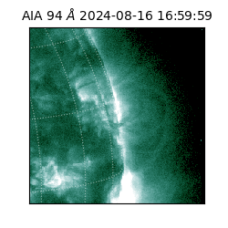 saia - 2024-08-16T16:59:59.137000