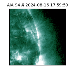 saia - 2024-08-16T17:59:59.122000