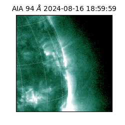 saia - 2024-08-16T18:59:59.122000