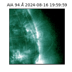 saia - 2024-08-16T19:59:59.121000
