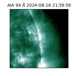 saia - 2024-08-16T21:59:59.121000