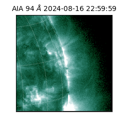 saia - 2024-08-16T22:59:59.122000
