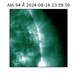 saia - 2024-08-16T23:59:59.121000