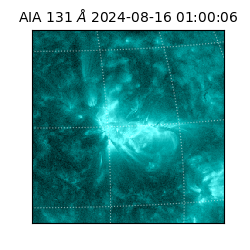 saia - 2024-08-16T01:00:06.622000