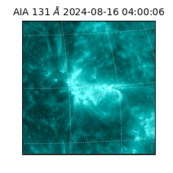 saia - 2024-08-16T04:00:06.626000