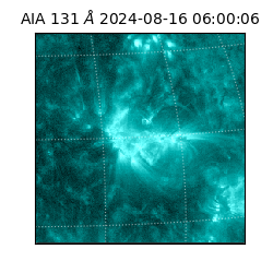 saia - 2024-08-16T06:00:06.626000
