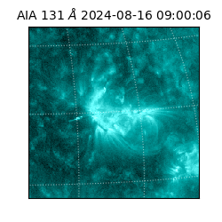 saia - 2024-08-16T09:00:06.623000