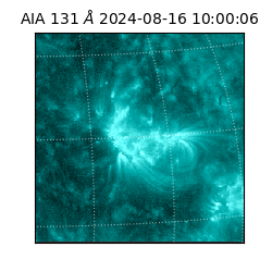 saia - 2024-08-16T10:00:06.615000