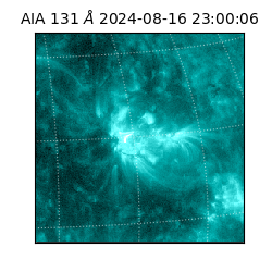 saia - 2024-08-16T23:00:06.622000