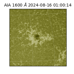 saia - 2024-08-16T01:00:14.132000