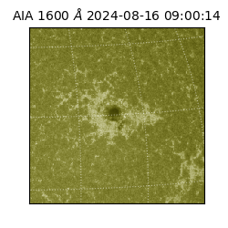 saia - 2024-08-16T09:00:14.126000