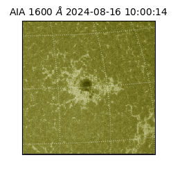 saia - 2024-08-16T10:00:14.118000