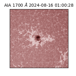 saia - 2024-08-16T01:00:28.721000