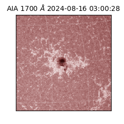 saia - 2024-08-16T03:00:28.720000