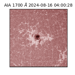 saia - 2024-08-16T04:00:28.720000