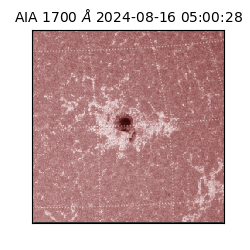 saia - 2024-08-16T05:00:28.729000