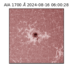 saia - 2024-08-16T06:00:28.720000