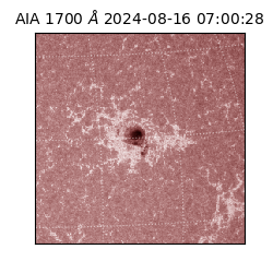 saia - 2024-08-16T07:00:28.721000