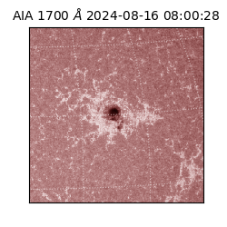 saia - 2024-08-16T08:00:28.721000