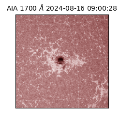 saia - 2024-08-16T09:00:28.719000