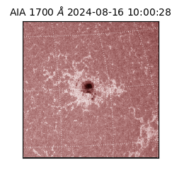 saia - 2024-08-16T10:00:28.717000