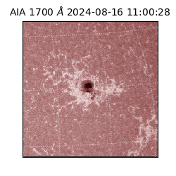 saia - 2024-08-16T11:00:28.717000