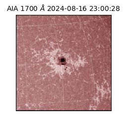 saia - 2024-08-16T23:00:28.717000