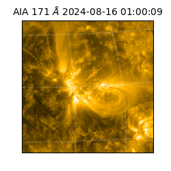 saia - 2024-08-16T01:00:09.350000