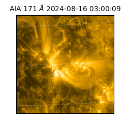 saia - 2024-08-16T03:00:09.350000