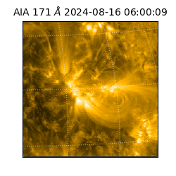saia - 2024-08-16T06:00:09.351000