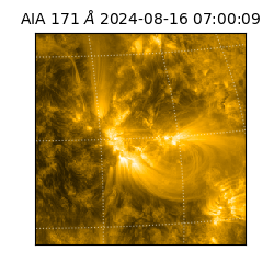 saia - 2024-08-16T07:00:09.350000