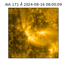 saia - 2024-08-16T08:00:09.350000