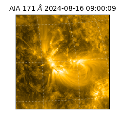 saia - 2024-08-16T09:00:09.350000