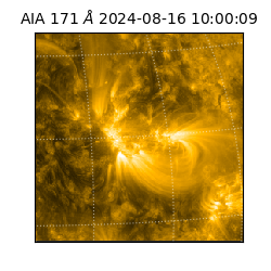 saia - 2024-08-16T10:00:09.343000