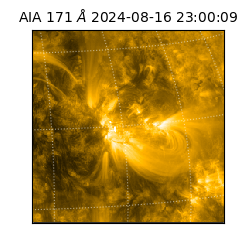 saia - 2024-08-16T23:00:09.350000